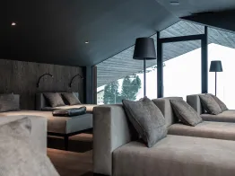 Linder Cycling Hotel