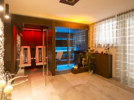 Apartments Antines