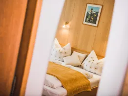 Apartments Cesa Milia