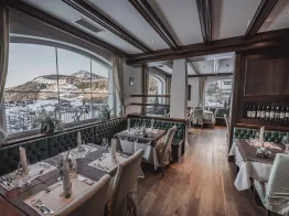Hotel Continental