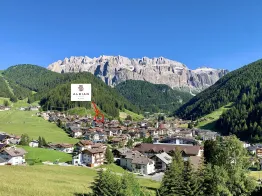 Apartments Chalet Aldian