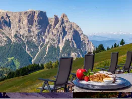 Tschötsch Alm