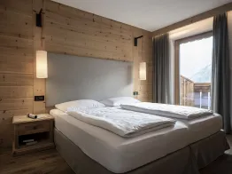 Residence Cesa Sassela