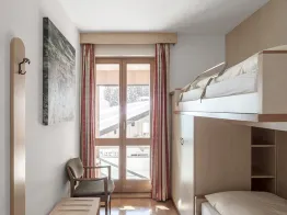 Artefugium - Atelier Apartments