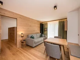 Hotel Mignon