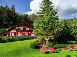 Caffè Val d’Anna – Annatal
