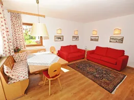 Apartments Valverda