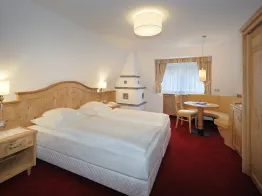 Hotel Ingram