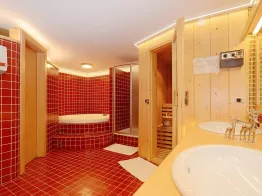 Apartments Rondula Pic