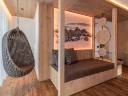 Hotel Interski