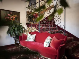 Residence Villa Stella