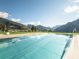 Hotel Scherlin