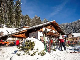 Caffè Val d’Anna – Annatal