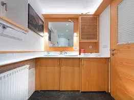 Apartments Frea