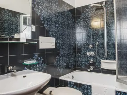 Apartments Cesa Milia