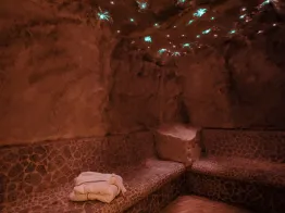 Hotel Muliac
