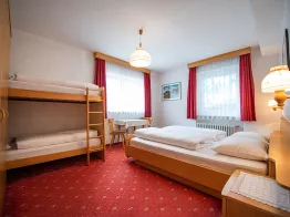 Apartments Vintlana