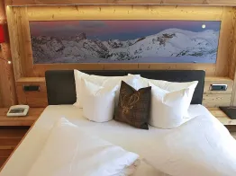 Hotel Valpudra