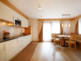 Residence Angelica
