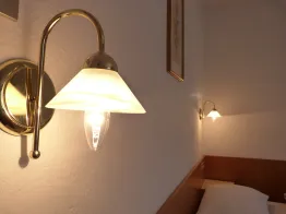 B&B Arnika