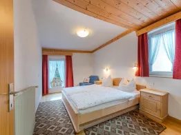 Apartments Christin