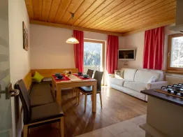 Apartments Granit
