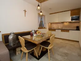 Apartments Janon