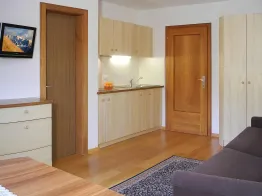 Apartments Montaniola - Kostner Norman