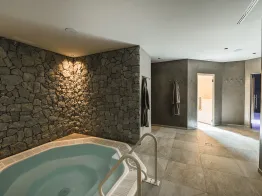 Residence Altea