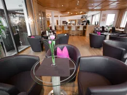 Hotel Grones