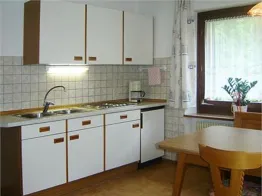 Apartments Brugman