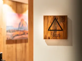 Aparments Chalet Insignis