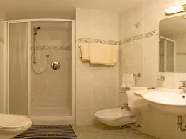 Residence Bellavista