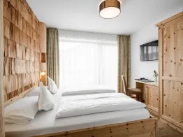 Hotel  Digon