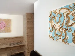 Anterleghes Arthotel