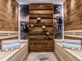 The Laurin Hotel - Small & Charming