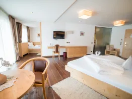 Hotel Pra Tlusel