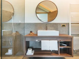 Garni-Hotel Miara – Your Dolomites Home