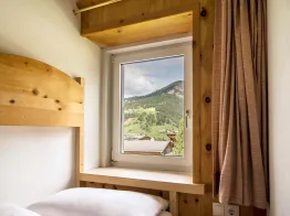 Garni Villa Insam