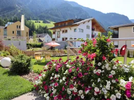 Residence Sisi