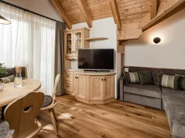 Apartments Belaval