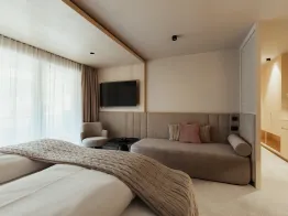 Hotel Cosmea