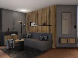 Apartments Villa Alexa