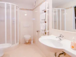 Apartments Cesa Gardis
