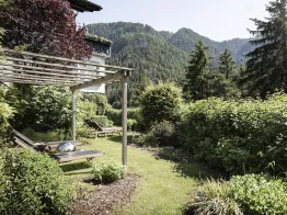 Alpstay Chalet Hotel Hartmann – Adults Only