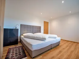 Apartments Villa Valeria