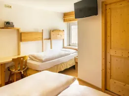 Garni Villa Insam