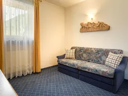 Residence Telemark