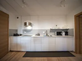 Apartments Lulu
