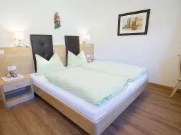 Apartments Dorothea
